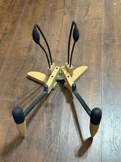 Guitar Stand