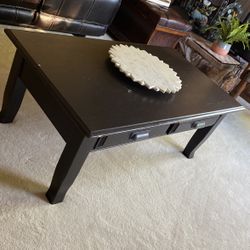 Mesa 