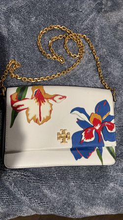 Tory Burch Spring