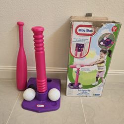Totsport 