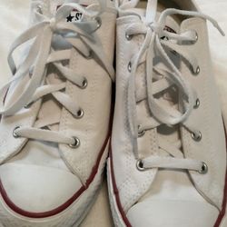 Converse All Star Chuck Taylor 