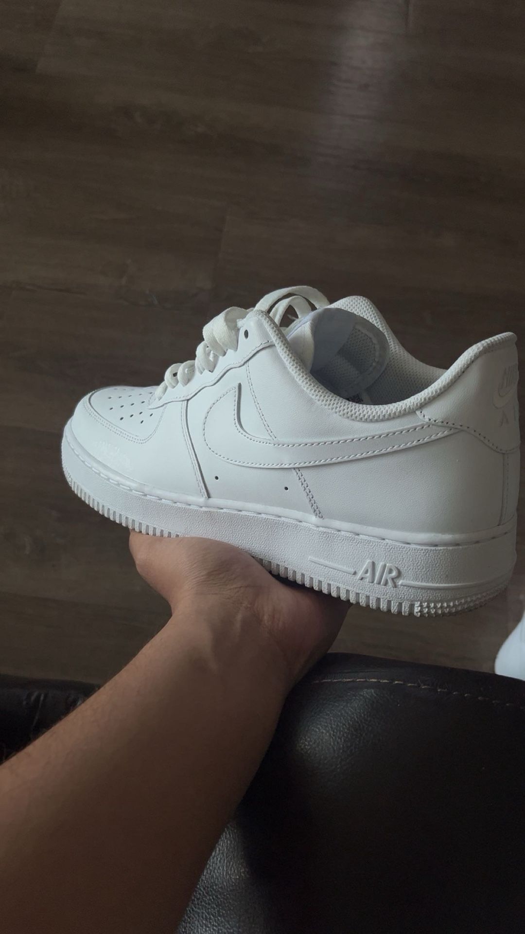 Air Force 1