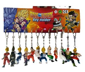 Keychains