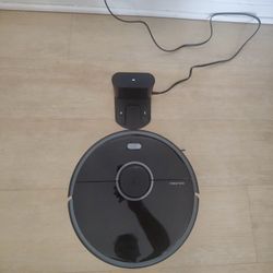 Roborock S5 MAX