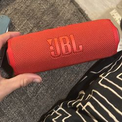 JBL Flip 7