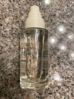 Khloe Hair Mist