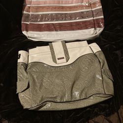 Miche Over Shoulder Bags