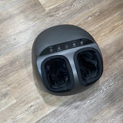 Foot Massager