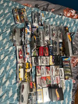 Hot wheel Kaido pop race