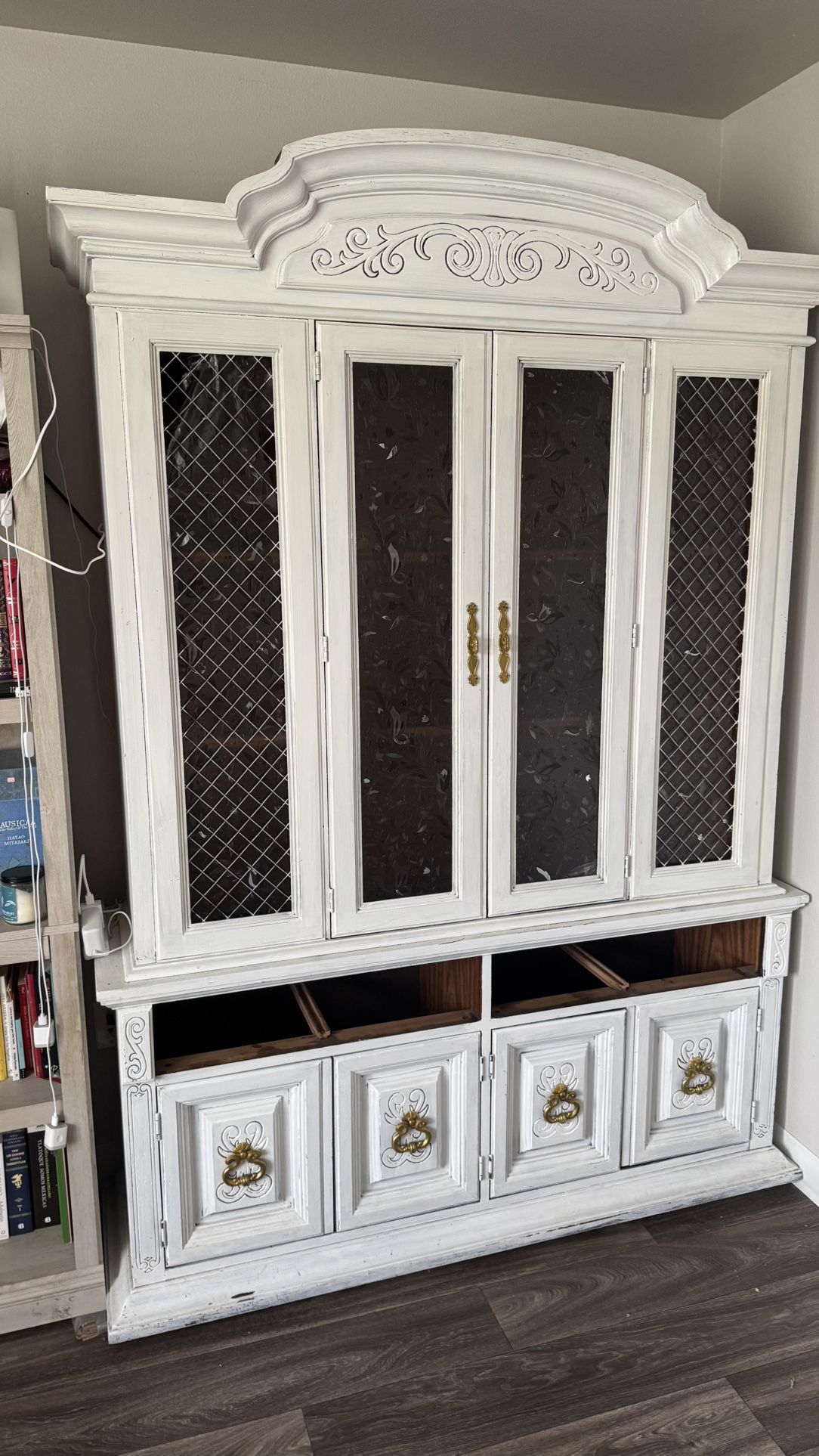 Free Furniture