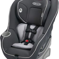 Graco Car Seat - Contender 65