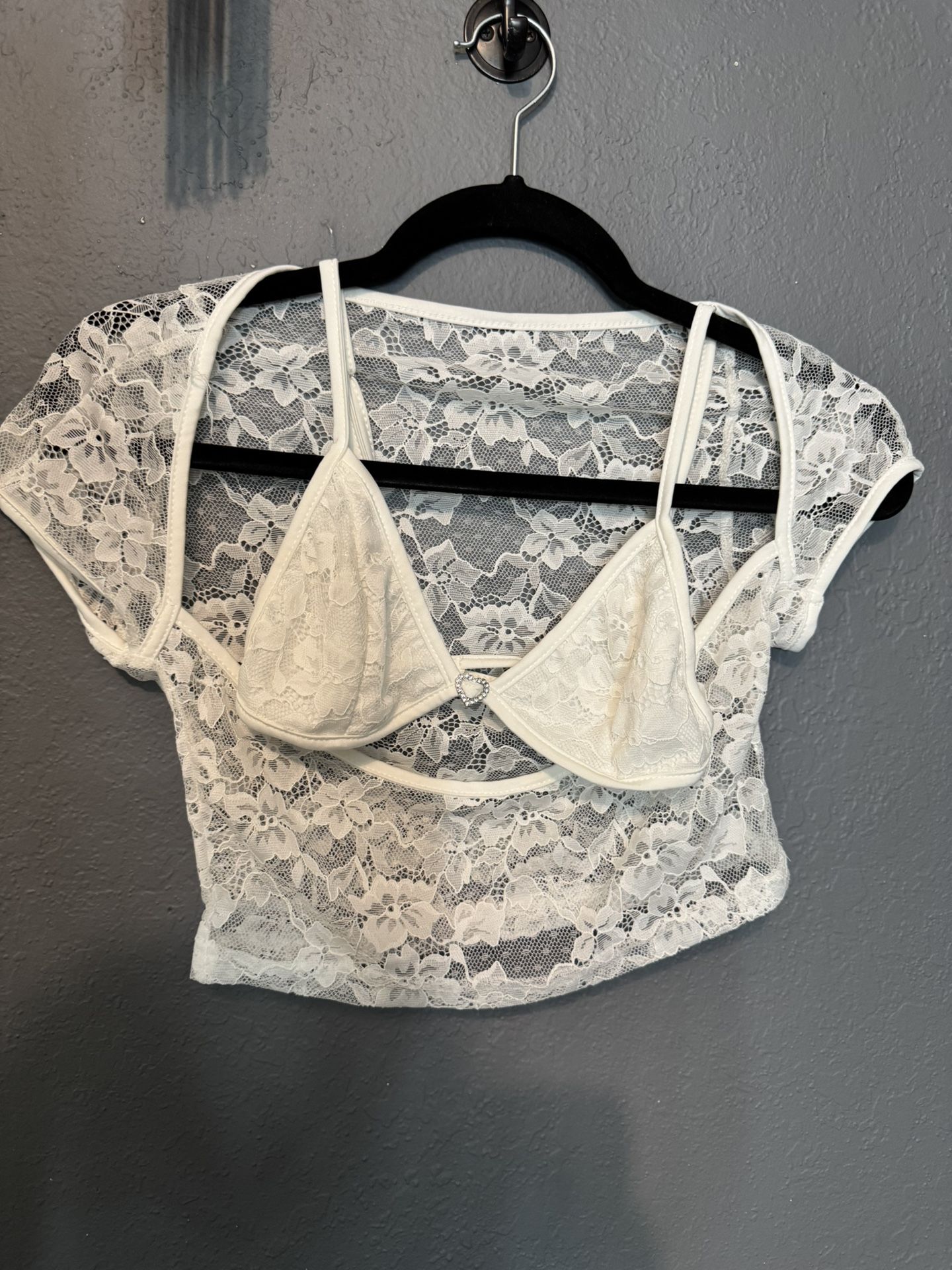 3 Piece Set