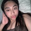 Yadira