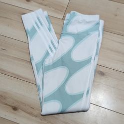 Adidas marimekko tights