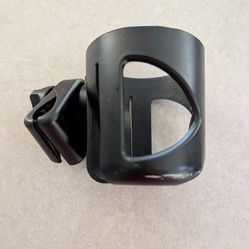 stroller cup holder