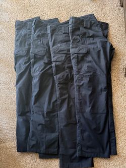 511 Women’s Stryke Pants size 12