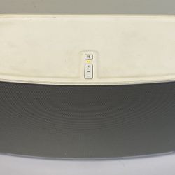 Sonos Play:5 Gen 1 Wireless Multi-Room Speaker  (#566)