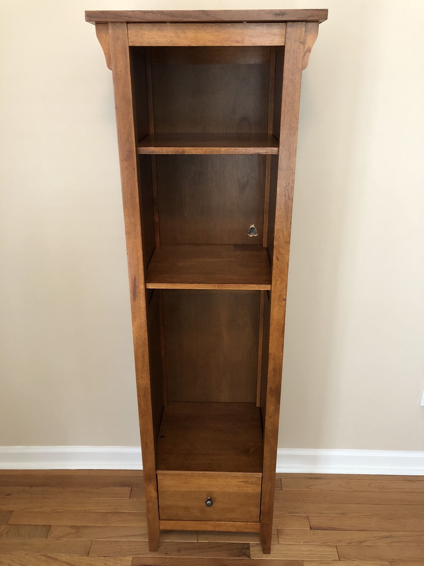 Cabinet / Bookcase