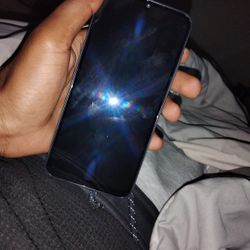 Samsung Galaxy