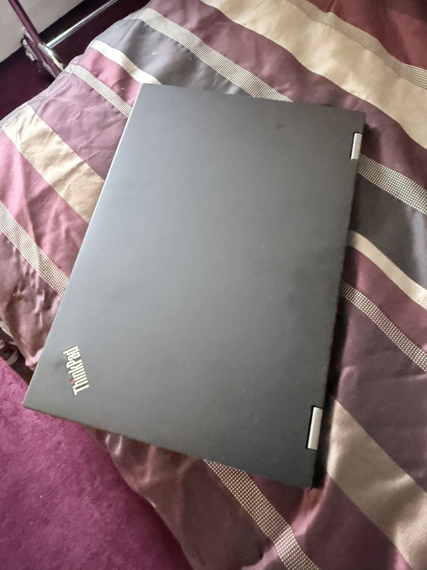 Lenovo L13 Yoga