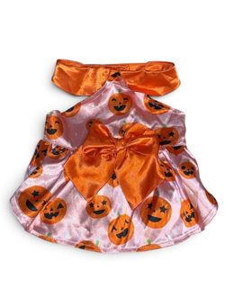New Pet Costume size S