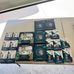 Safety first child protection  over $220 value