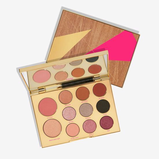 Tarte Busy Gal Pallete