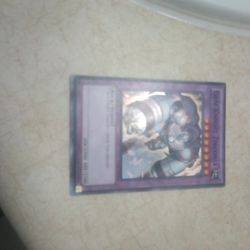Pokemon And Yugioh