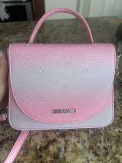 Steve Madden Crossbody