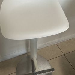 2x IKEA Bar Stoll Seat..