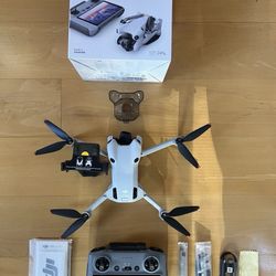 Dji