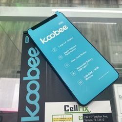 Koobee Metro Phone