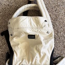 Momcozy Baby Carrier 