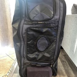 Bownet Catchers Bag