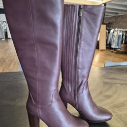 Duo Women's Boots 