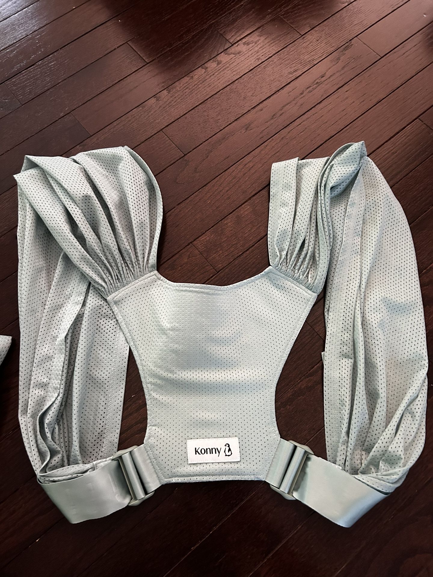 Konny Baby Carrier