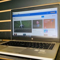 ❇️fully Loaded ☑️ HP LAPTOP 💻 Perfect Condition ☑️