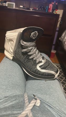 Shoes adidas