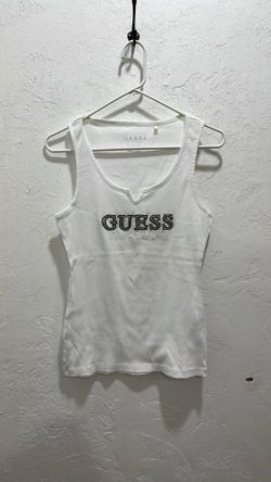 Guess shirt