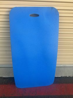 Gym Mats