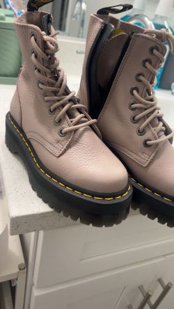 Dr Martens Boots
