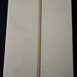 Apple iPad Mini 3, WiFi And Cellular 16 Gb Brand New