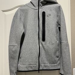 Nike Tech Sweatshirt Men S