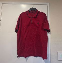 EXPRESS  SIZE  XL BRAND  NEW