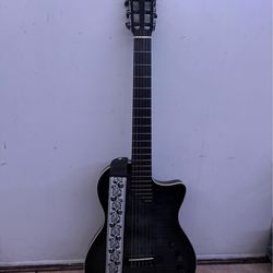 Cardoba Stage Electric Nylon Classical Guitar