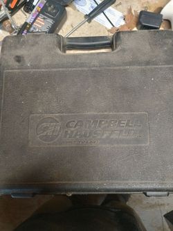 Brad nailer