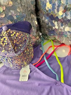 Clothing girls new