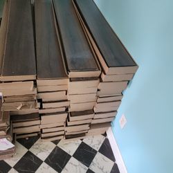 coffee floor 