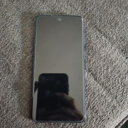 Samsung S21 Fe 5g Unlocked For All Carriers  In Very Good Condition 