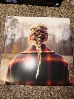 VINYLS FOR SALE!
